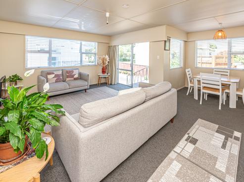 19A Peakes Road, Saint Johns Hill