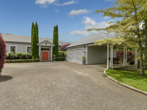 59 Contour Avenue, Pyes Pa