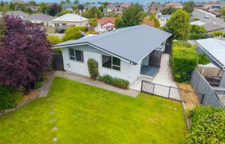 2/23 Baker Street, West End