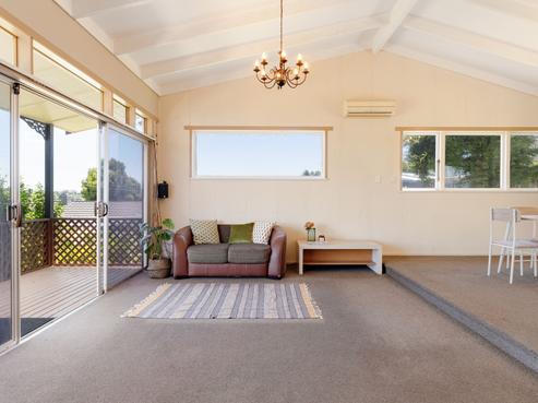 200 Welcome Bay Road, Welcome Bay