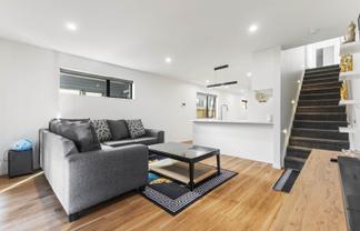 17 Kairakau Street, Takanini