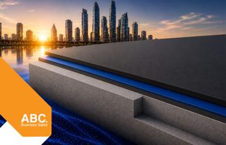 Protective membrane specialist - T/O $5M