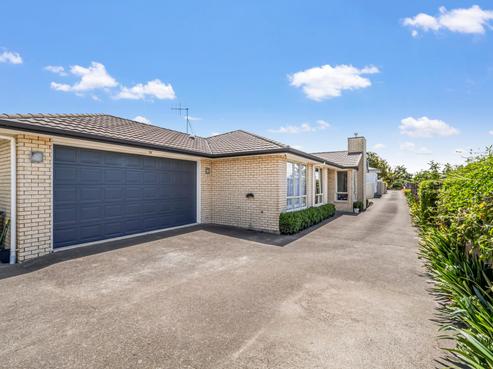 43A Victoria Avenue, Whakatane
