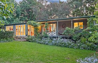67 Gregory Road, Waitakere