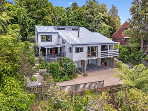 52 Waiewe Street, Whakatane