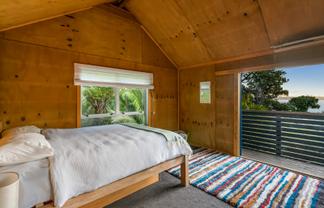 9 O'Brien Road, Omiha