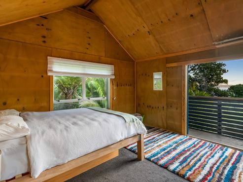 9 O'Brien Road, Omiha