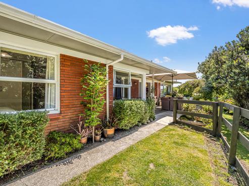 6 Strathmore Place, Whakatane