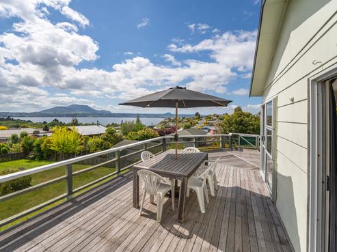 20 Shera Street, Acacia Bay