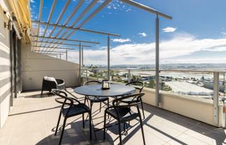 12/24 Hospital Terrace, Hospital Hill