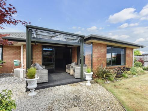 3 Thames Way, Stoke