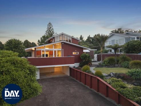31 Mcdowell Crescent, Hillcrest