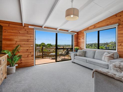 23 John Road, Stanmore Bay