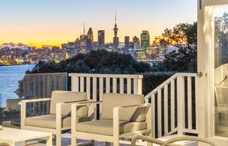 41 Calliope Road, Devonport