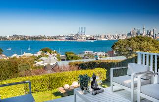 41 Calliope Road, Devonport