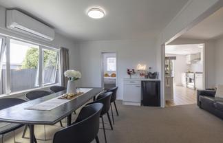 10 Karamu Street, Mangakino