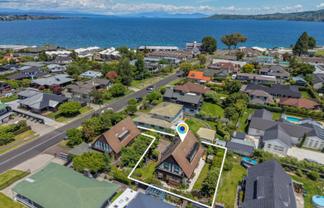 1/26 Tui Street, Taupo