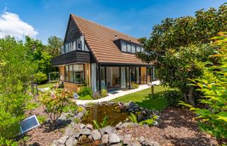 1/26 Tui Street, Taupo