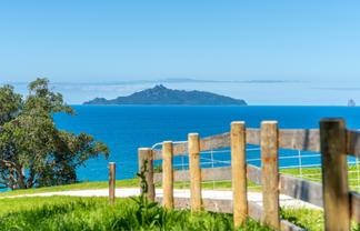 Lot 1,1067 Cove Road, Langs Beach