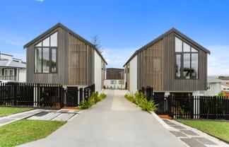 5/268 Rangatira Road, Beach Haven