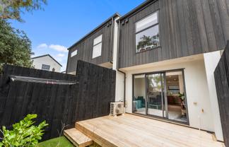 5/268 Rangatira Road, Beach Haven