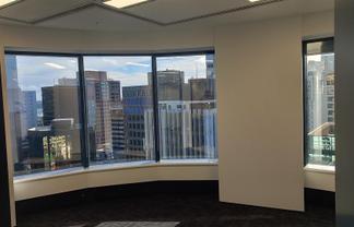  Premium Office Space Available