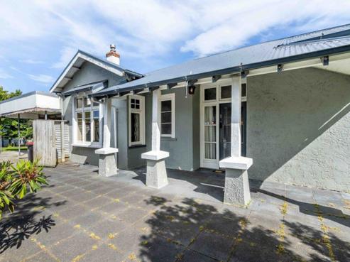 39 Ramrig Street, Gladstone
