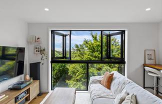 204/243 Kepa Road, Mission Bay