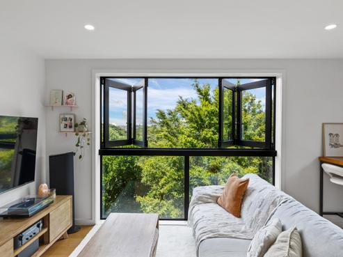 204/243 Kepa Road, Mission Bay
