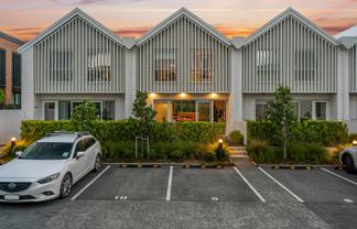 13/245 Kepa Road, Mission Bay