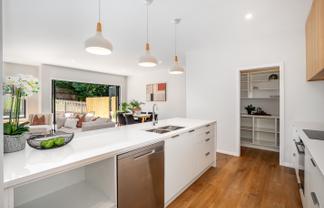 23 Pakura Place, Wainuiomata