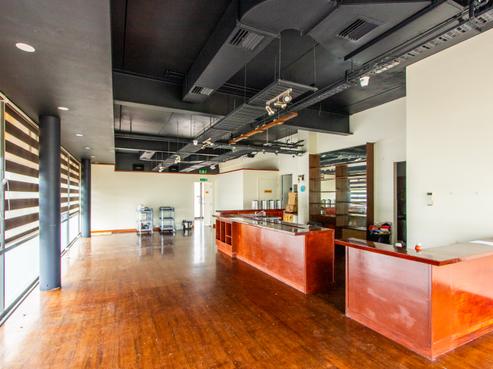 2/4E Orbit Drive, Rosedale