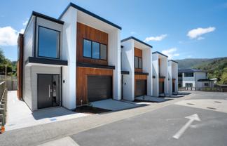 19 Pakura Place, Wainuiomata