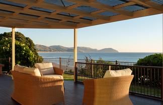 2A Lloyd George Road, Wainui