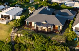 2A Lloyd George Road, Wainui