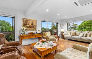 14 Portsea Place, Chatswood