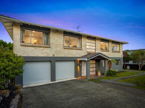 14 Portsea Place, Chatswood