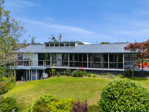 4 Quin Crescent, Hawera