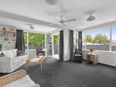 53 Ventry Street, Alexandra