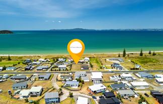 211 Tokerau Beach Road, Karikari Peninsula