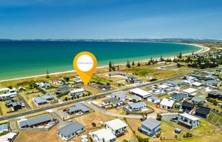 211 Tokerau Beach Road, Karikari Peninsula