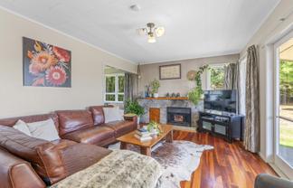 186 Tamamutu Street, Taupo