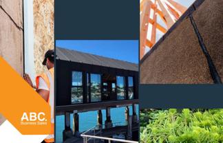 Protective membrane specialist - T/O $5M