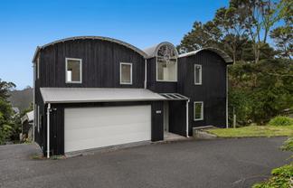 3/27B Balmain Road, Birkenhead