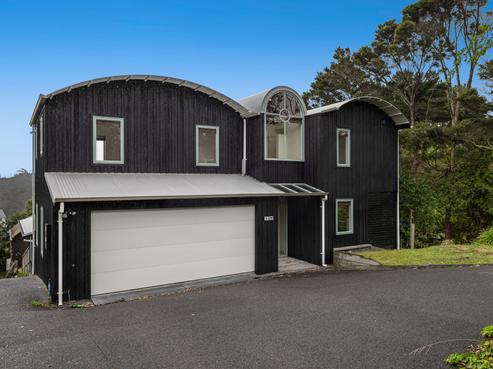 3/27B Balmain Road, Birkenhead