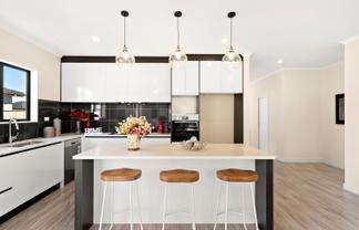 8 Te Aramanu Crescent, Papakura