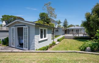 38 Kuku Street, Te Awanga