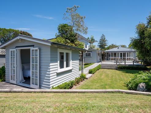 38 Kuku Street, Te Awanga