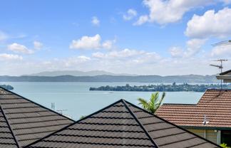 1/180 Sandspit Road, Shelly Park