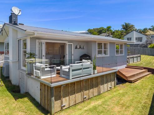 45 Birkdale Road, Birkdale